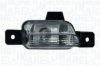 VW 5N0941071 Reverse Light